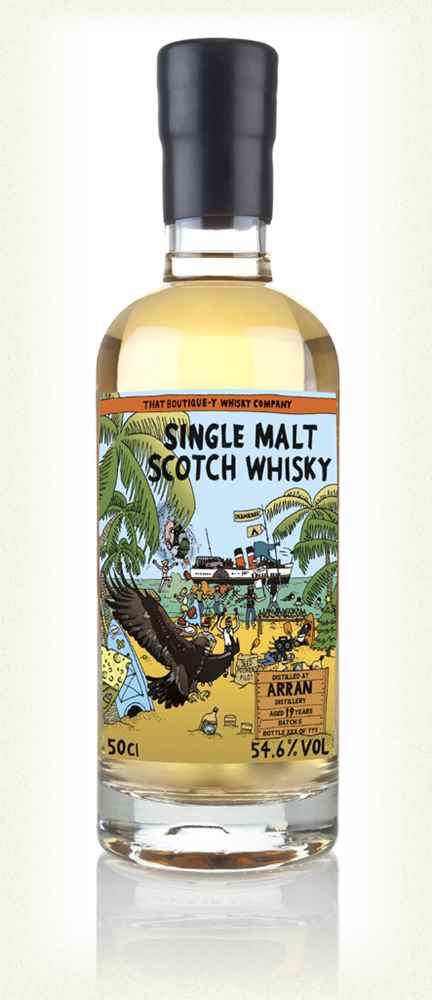 arran-19-year-old-batch-5-that-boutiquey-whisky-company-whisky