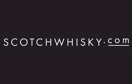 Dramboree 2016 review on scotchwhisky.com